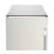 Whynter 15" W X 33" H X 28" D Ice Maker, Ice Production Per Day: 50 lbs. UIM-502SS - alternate 2